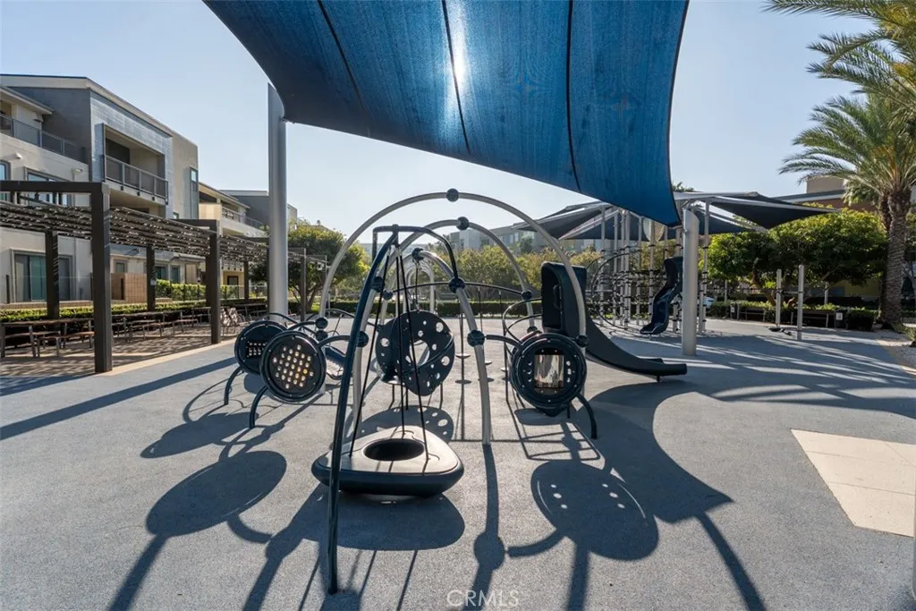 3507 Rivington, Irvine, California 92612 home-pic-70