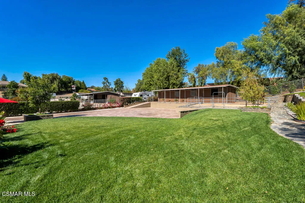 110 Starstone Court, Simi Valley, California 93065 home-pic-79