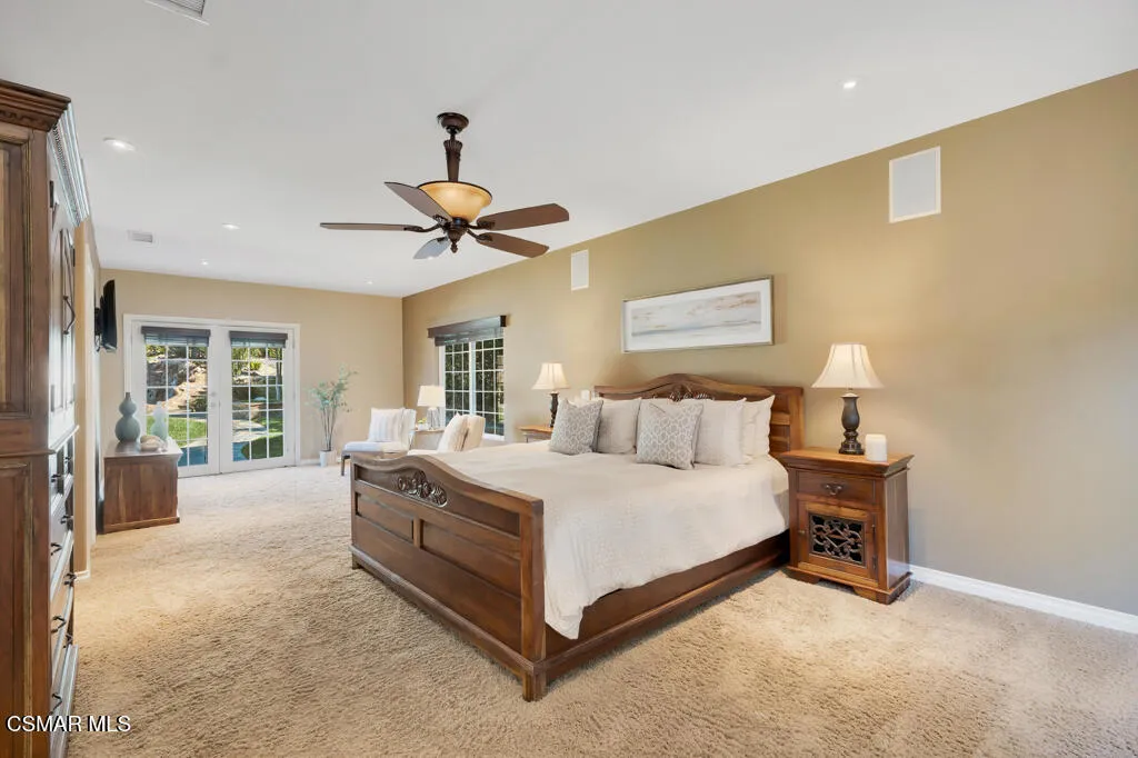 110 Starstone Court, Simi Valley, California 93065 home-pic-30