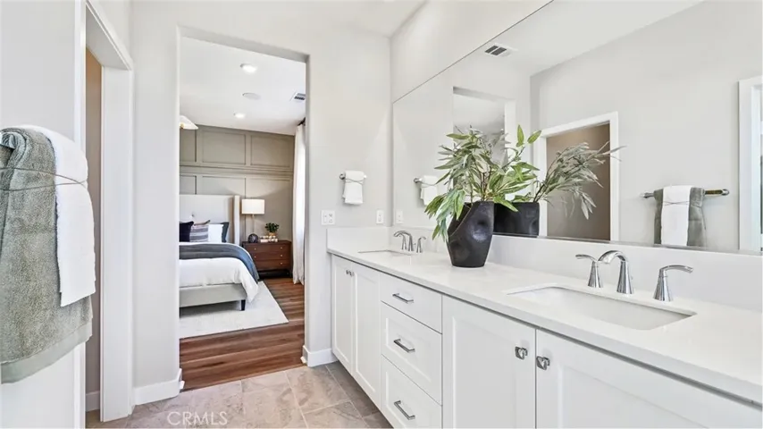 Photos shown are of model only- not actual homesite.
