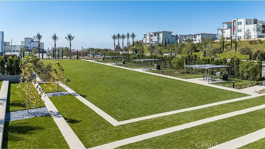 1275 Snowberry Place, Montebello, California 90640