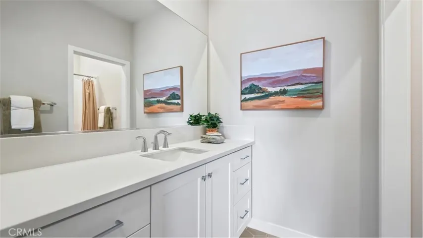 Photos shown are of model only- not actual homesite.