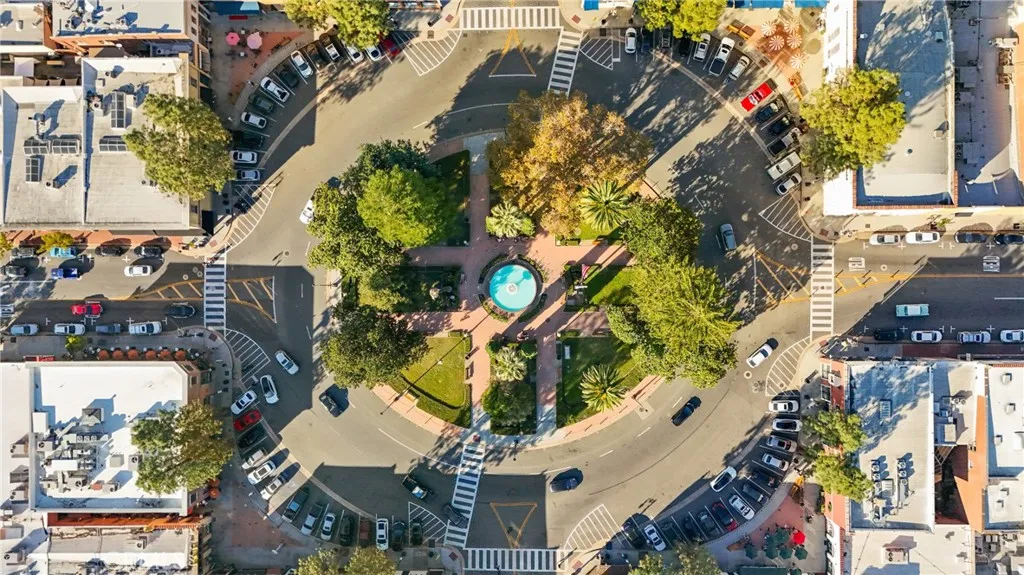 225 S Feldner, Orange, California 92868 home-pic-36