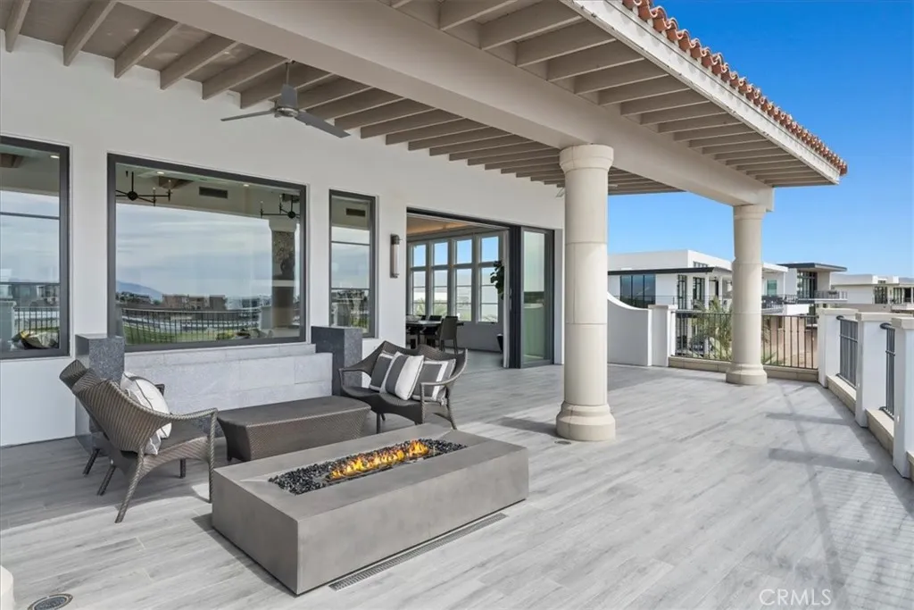 61173 Goodwood Drive, Thermal, California 92274 home-pic-62