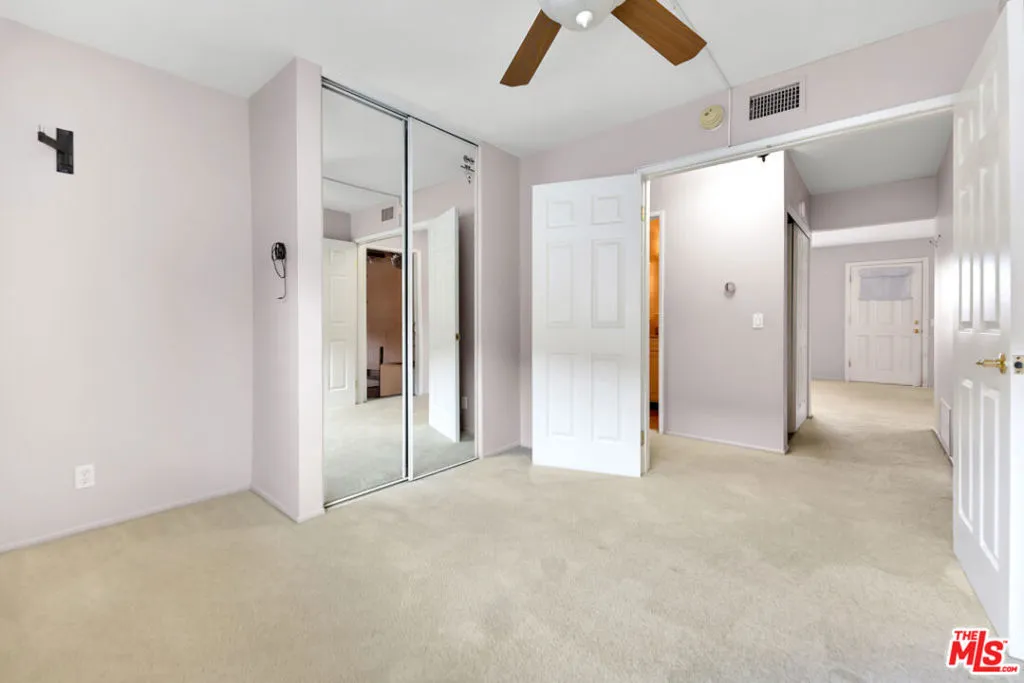 13480 Laurelhurst Road, Moorpark, California 93021 home-pic-12