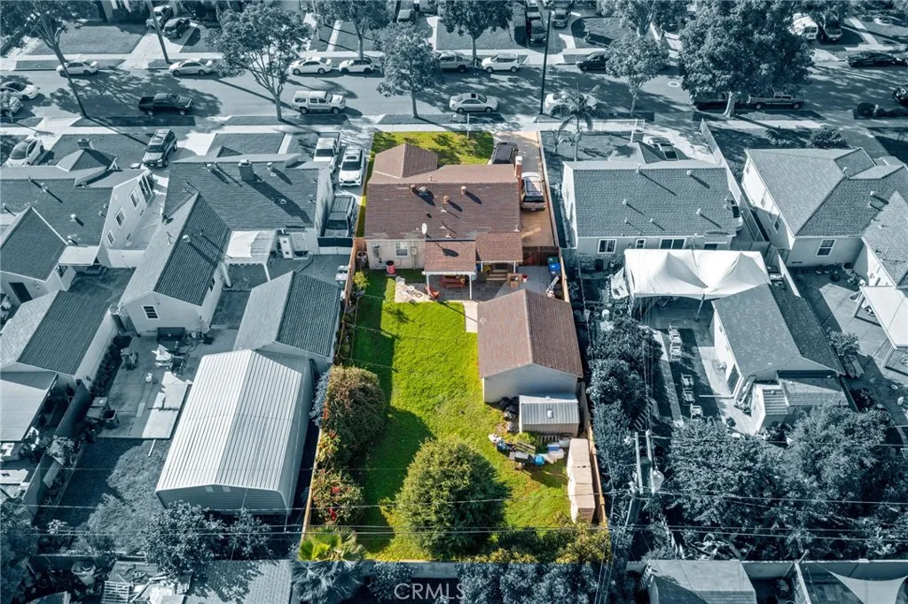 1231 S Baker, Santa Ana, California 92707 home-pic-39