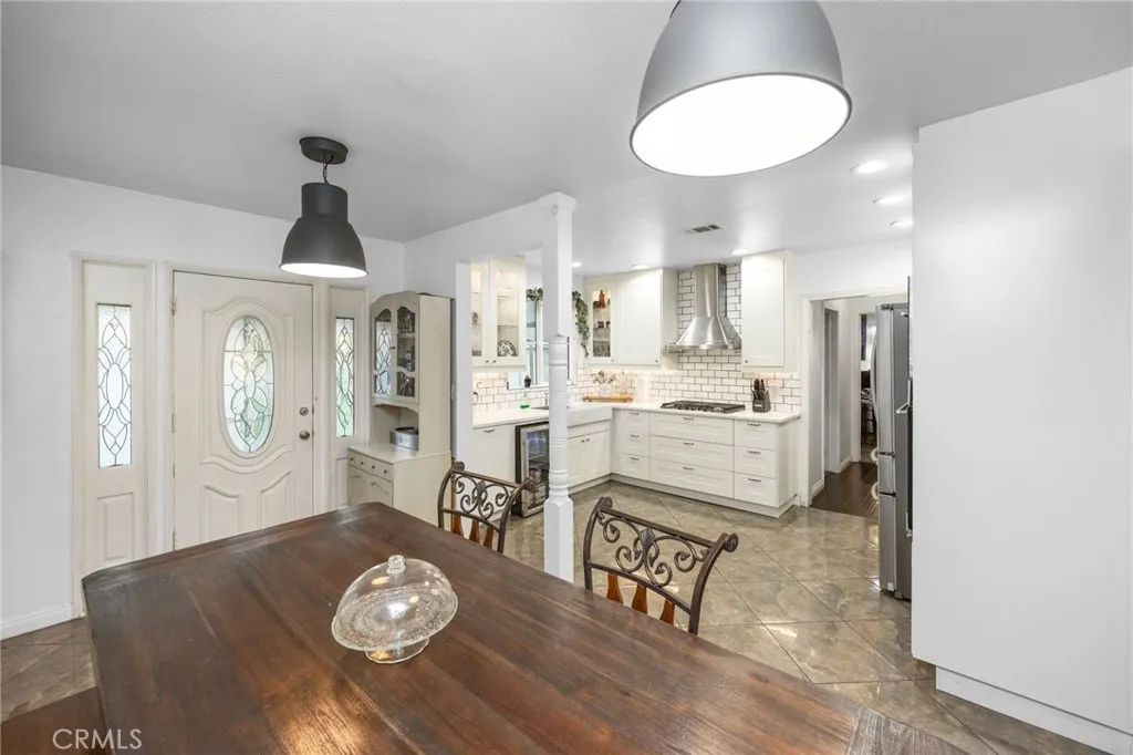 1231 S Baker, Santa Ana, California 92707 home-pic-9