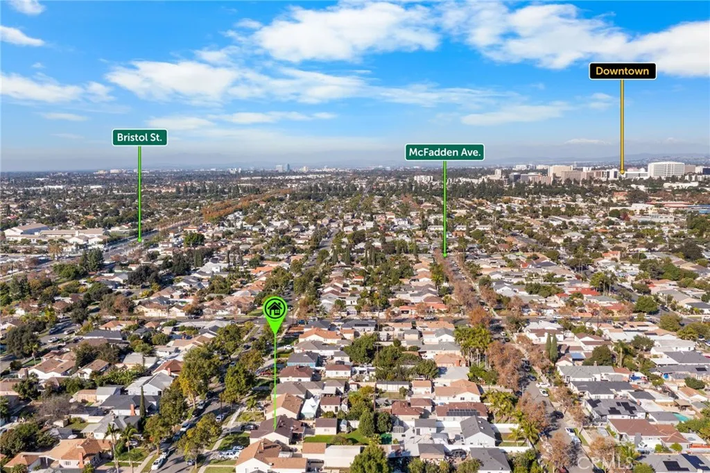 1231 S Baker, Santa Ana, California 92707 home-pic-46