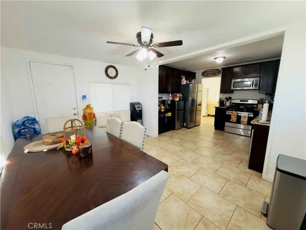 15067 Tatum Road, Victorville, California 92395 home-pic-7
