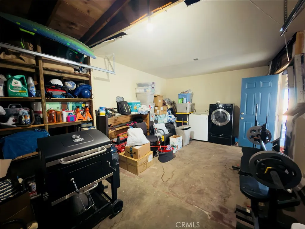 15067 Tatum Road, Victorville, California 92395 home-pic-20