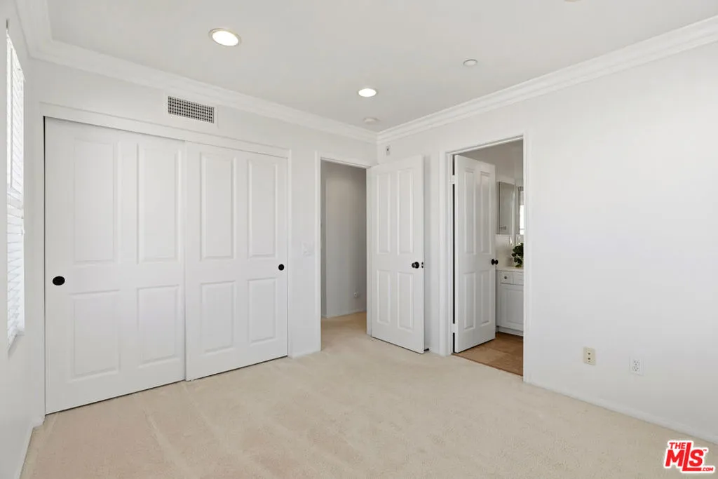 1800 Oak Street 350, Torrance, California 90501 home-pic-19