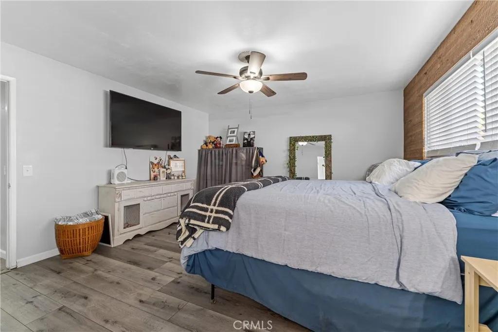 44170 Halcom, Lancaster, California 93536 home-pic-17