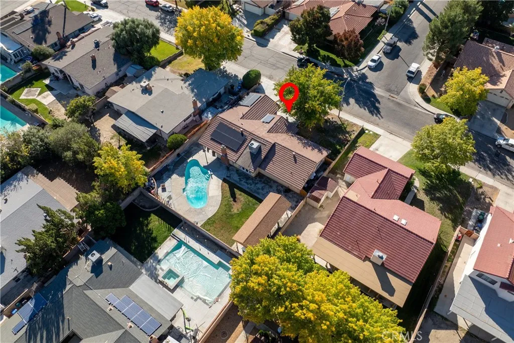 44170 Halcom, Lancaster, California 93536 home-pic-21