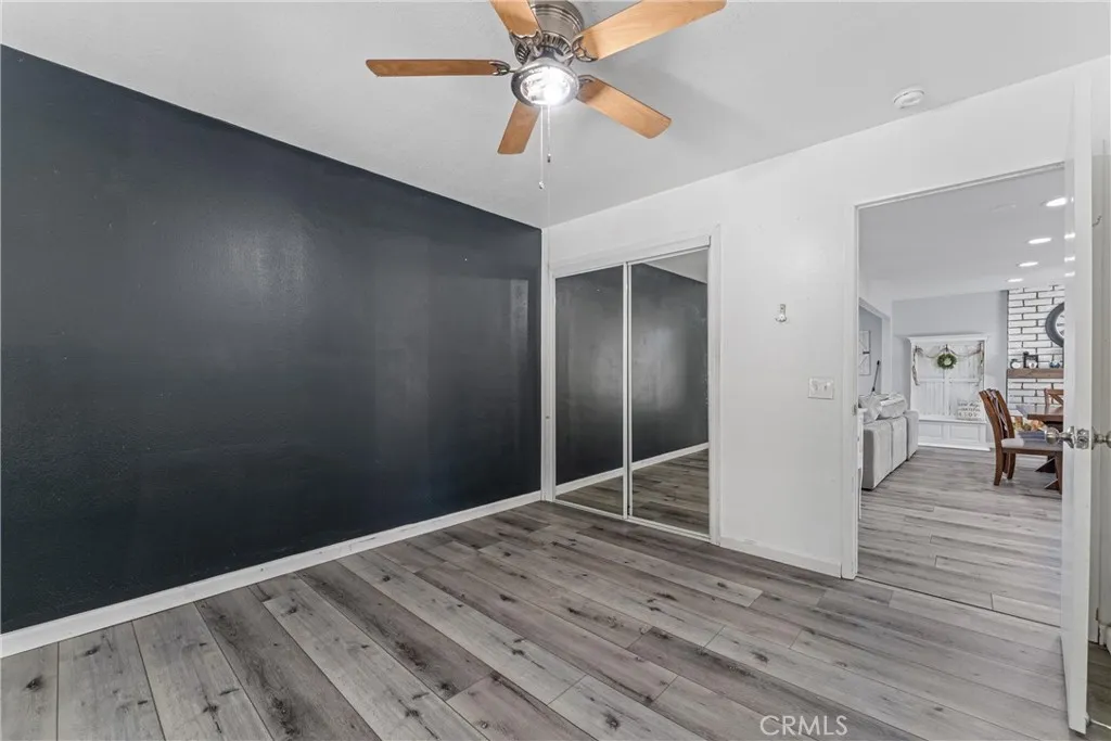 44170 Halcom, Lancaster, California 93536 home-pic-18