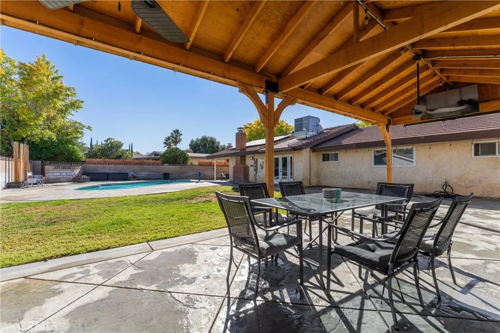 44170 Halcom, Lancaster, California 93536 home-pic-3
