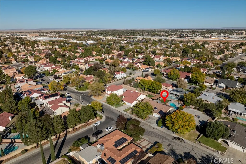 44170 Halcom, Lancaster, California 93536 home-pic-19
