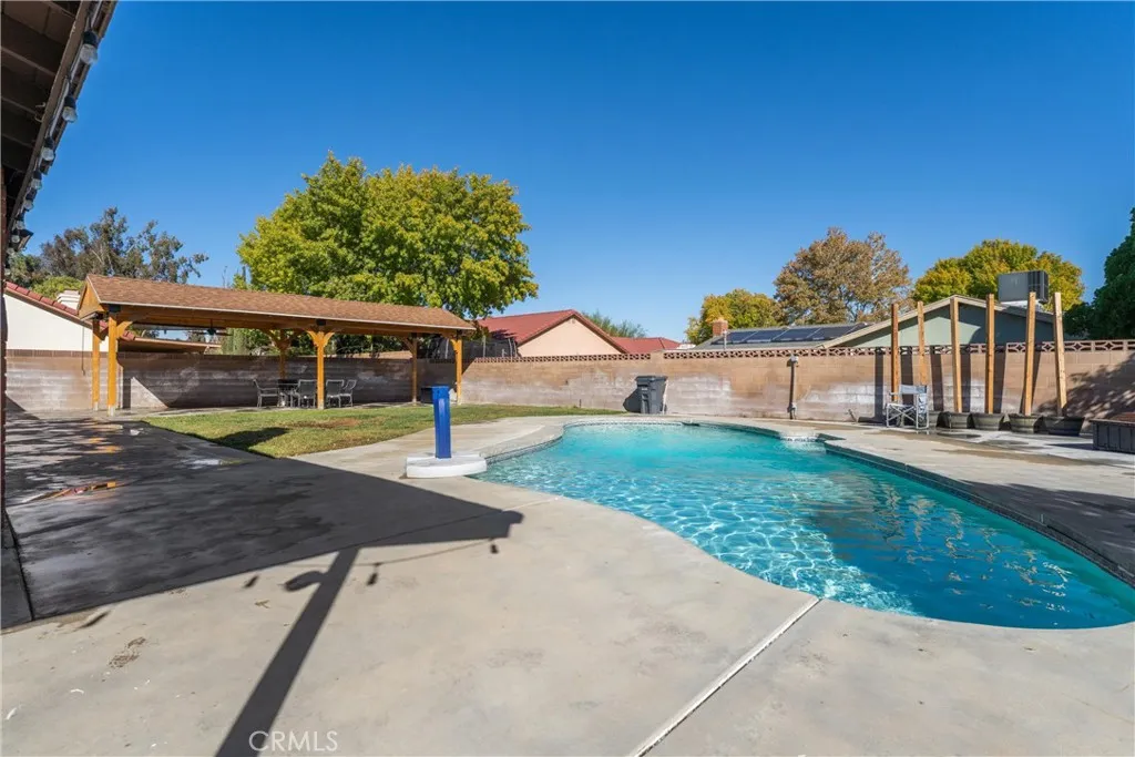 44170 Halcom, Lancaster, California 93536 home-pic-4