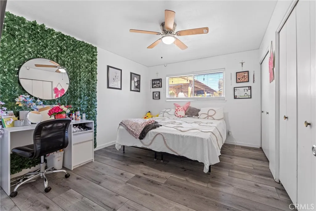 44170 Halcom, Lancaster, California 93536 home-pic-16