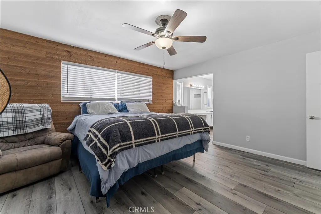 44170 Halcom, Lancaster, California 93536 home-pic-11