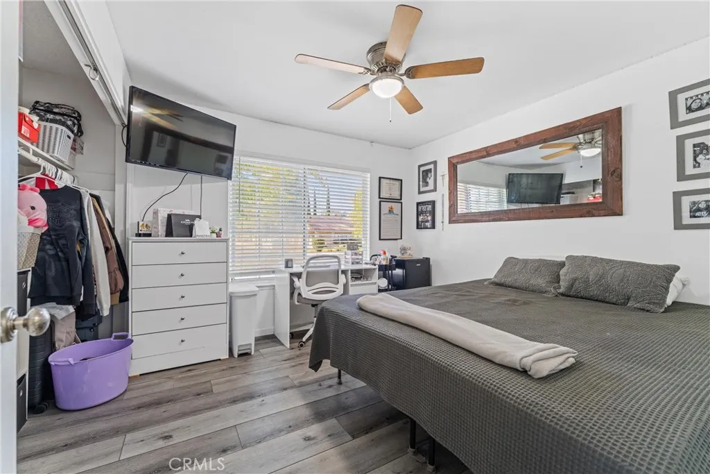 44170 Halcom, Lancaster, California 93536 home-pic-14