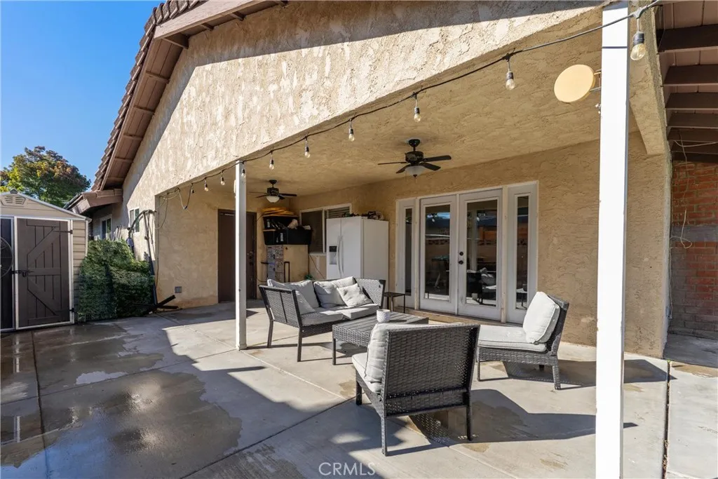 44170 Halcom, Lancaster, California 93536 home-pic-23