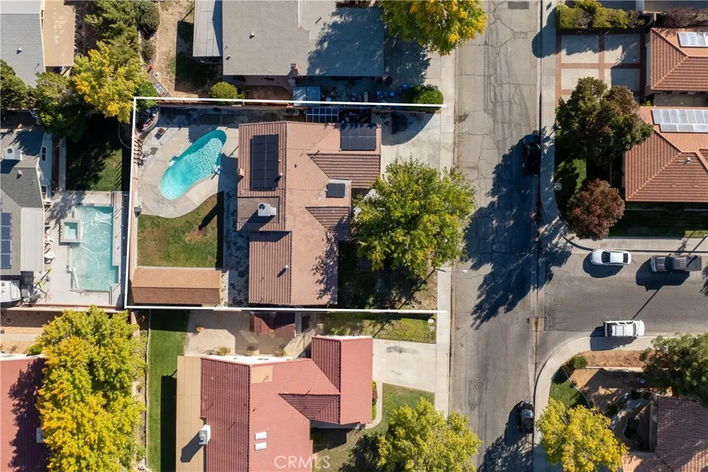 44170 Halcom, Lancaster, California 93536 home-pic-20