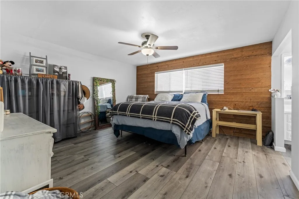 44170 Halcom, Lancaster, California 93536 home-pic-12