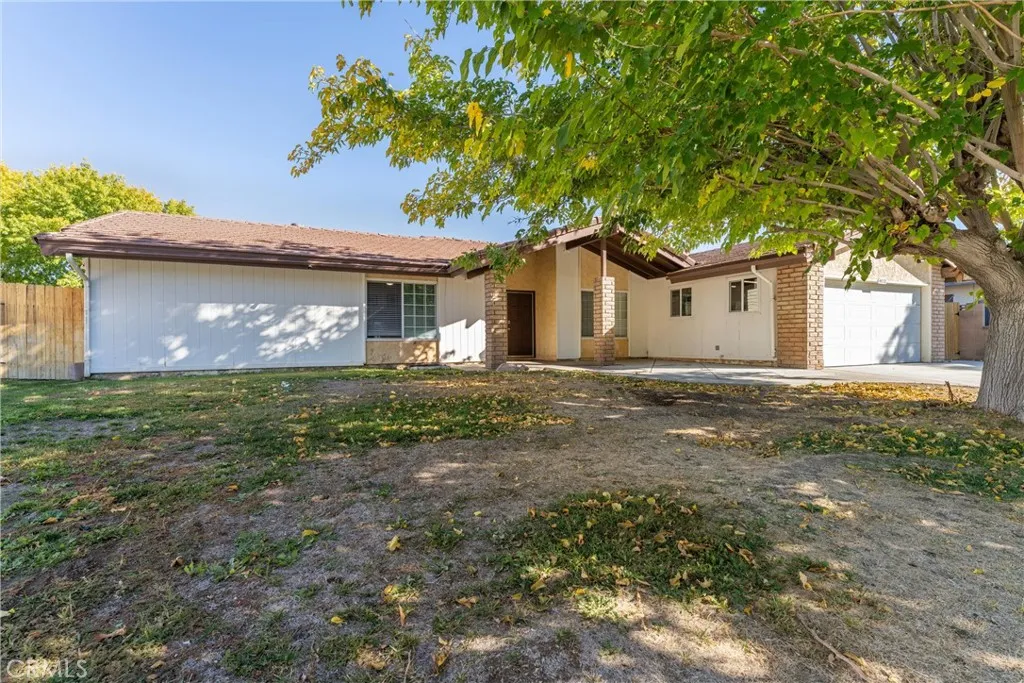 44170 Halcom, Lancaster, California 93536 home-pic-24