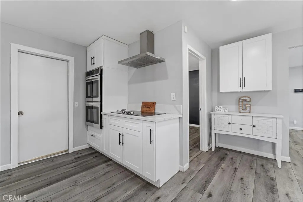 44170 Halcom, Lancaster, California 93536 home-pic-10