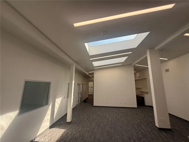 899 Pacific Street, San Luis Obispo, California 93401