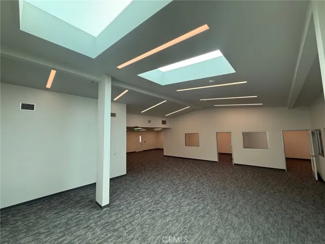 899 Pacific Street, San Luis Obispo, California 93401
