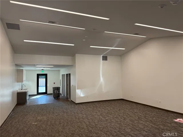 899 Pacific Street, San Luis Obispo, California 93401
