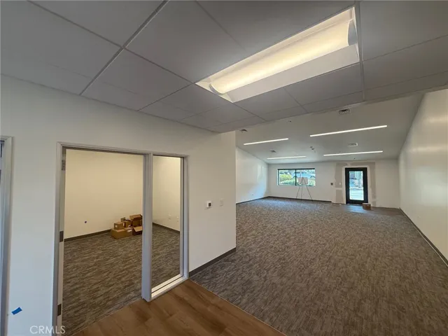 899 Pacific Street, San Luis Obispo, California 93401