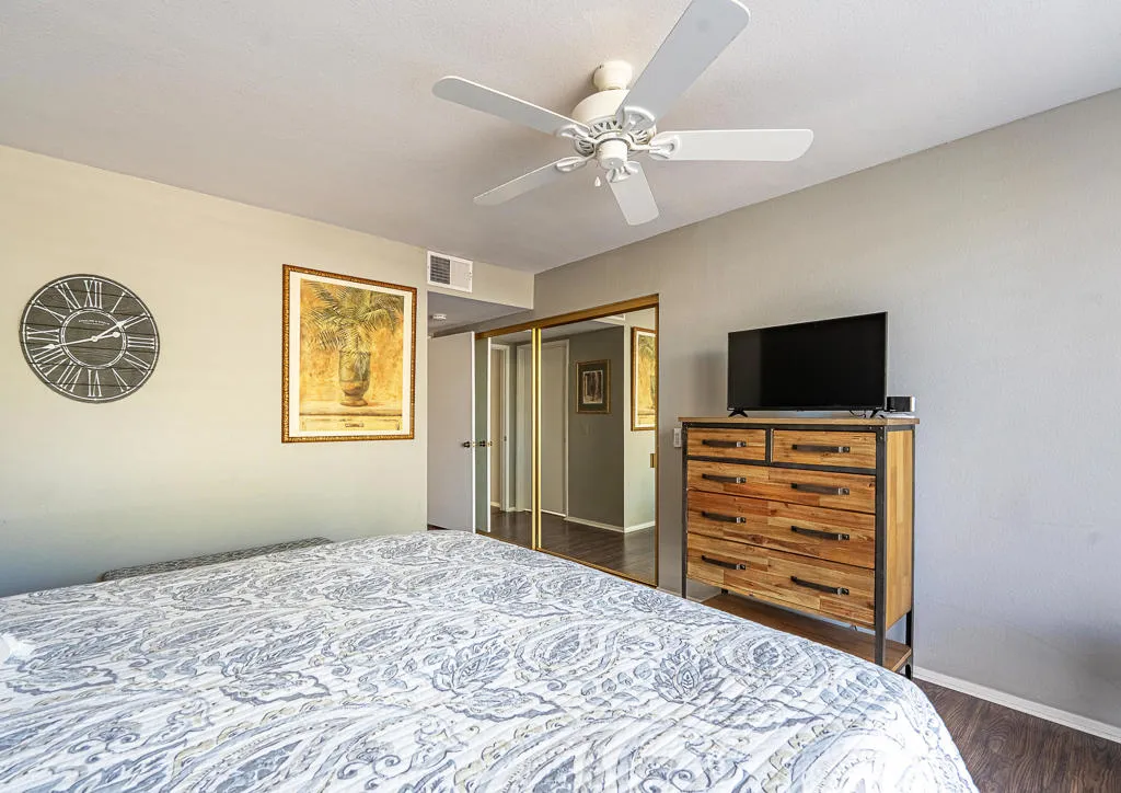 68704 Calle Tolosa, Cathedral City, California 92234 home-pic-44