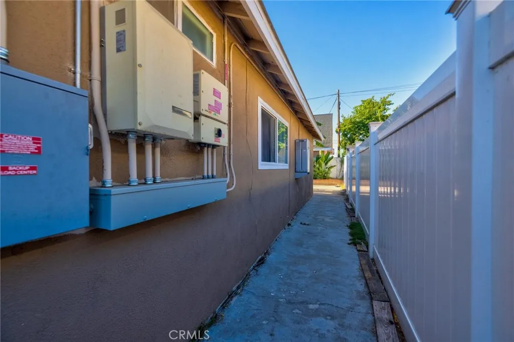 6601 Naomi, Buena Park, California 90620 home-pic-20