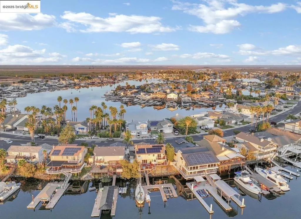 4930 Discovery Pt, Discovery Bay, California 94505 home-pic-21