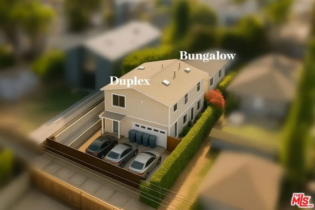 643 Santa Clara Avenue, Venice, California 90291 home-pic-24