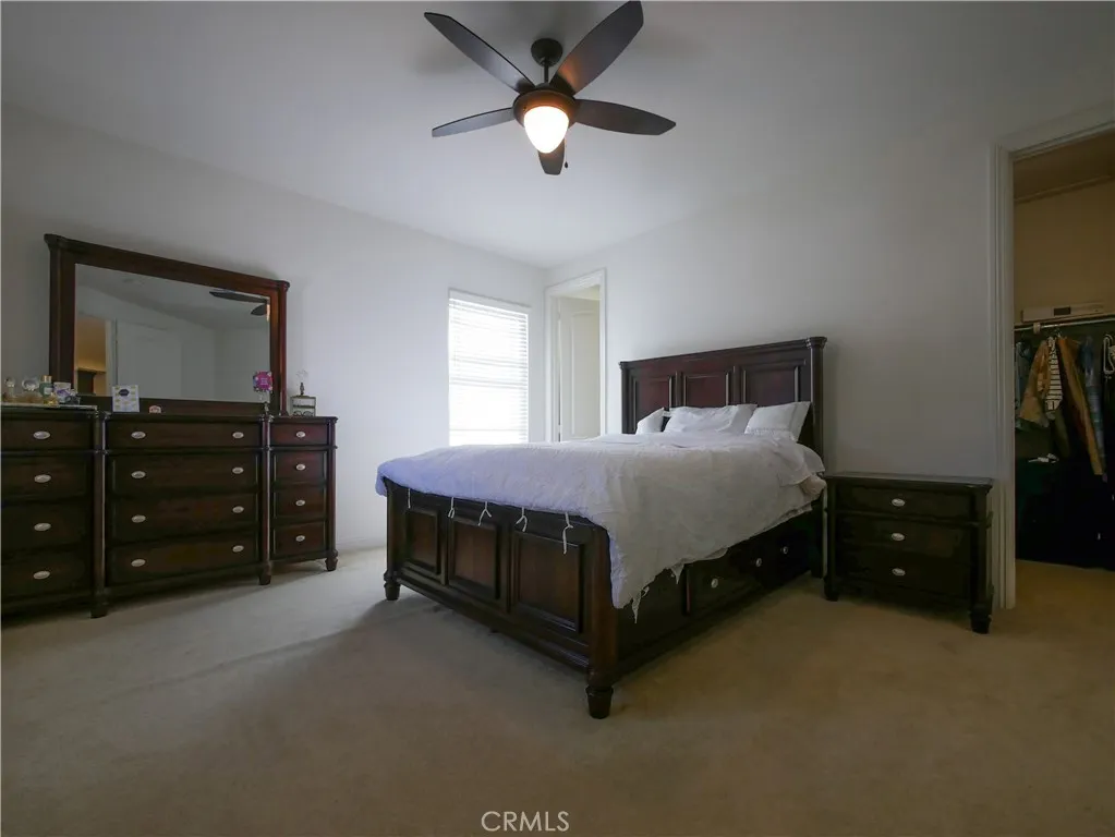 22407 Leisure, Corona, California 92883 home-pic-13