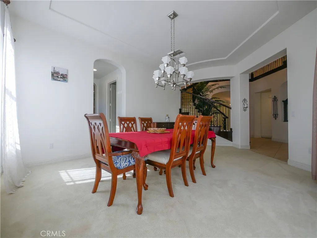 22407 Leisure, Corona, California 92883 home-pic-9