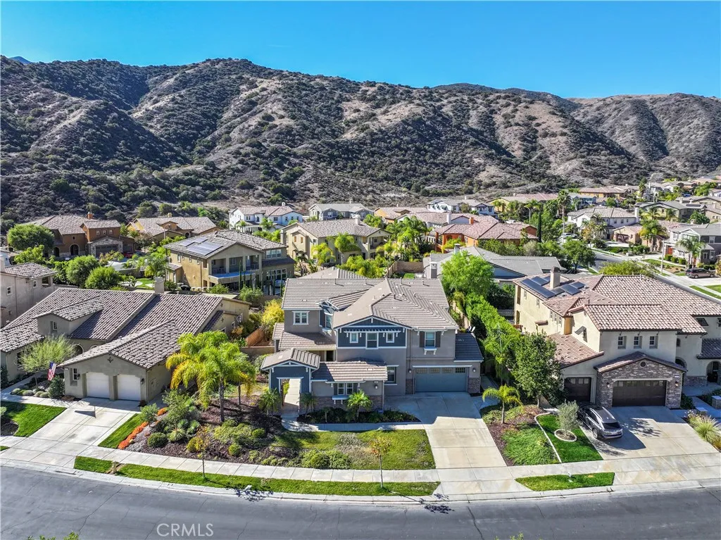 22407 Leisure, Corona, California 92883 home-pic-0