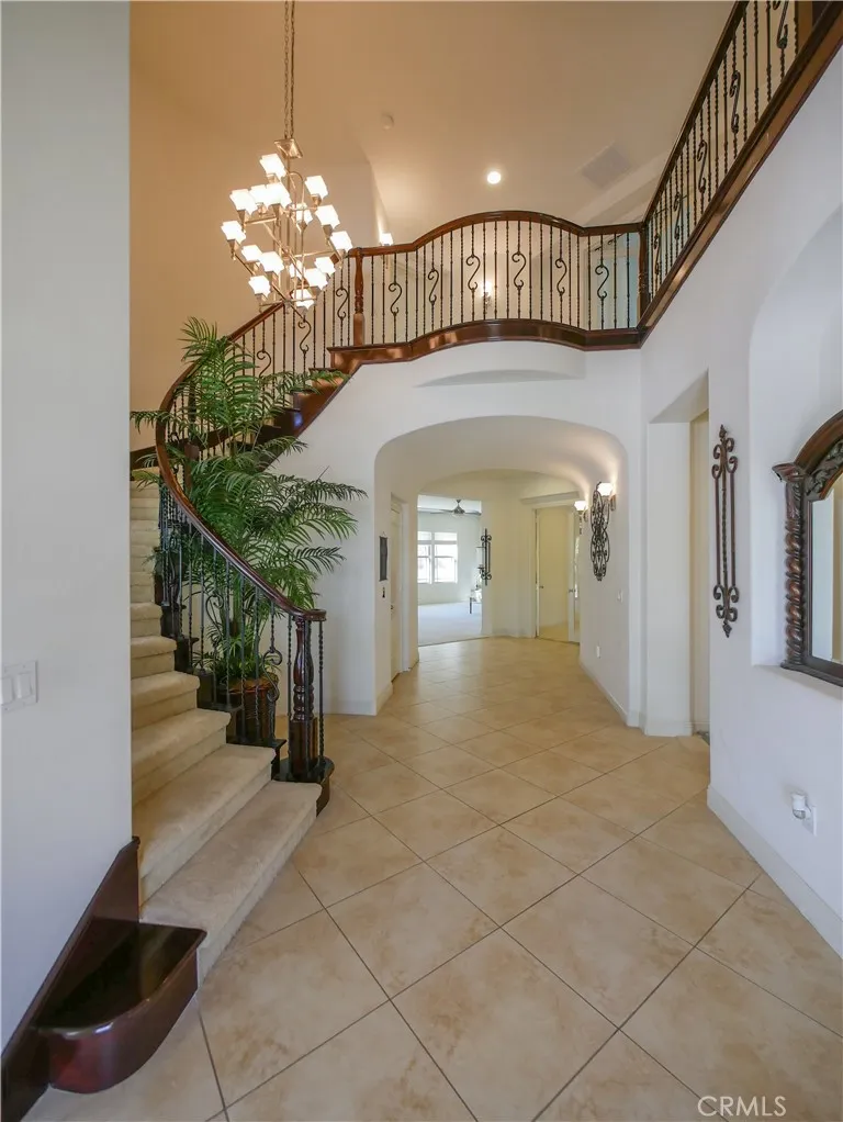 22407 Leisure, Corona, California 92883 home-pic-1