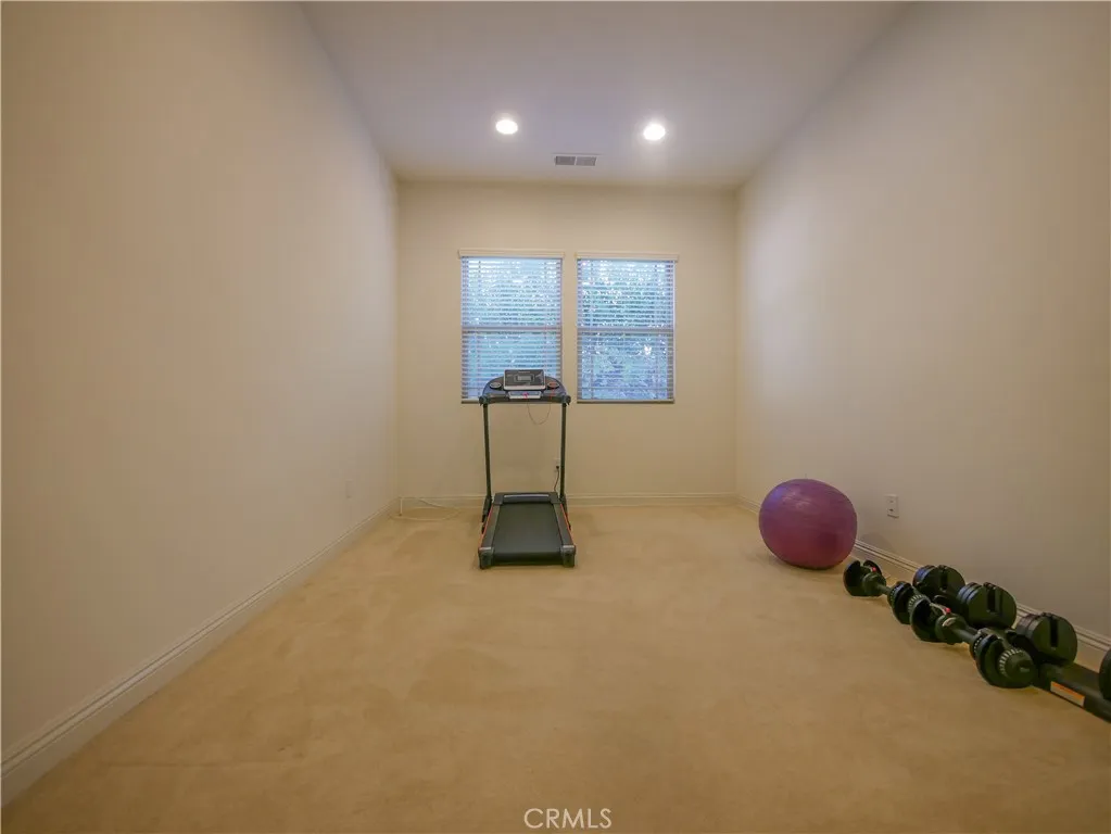 22407 Leisure, Corona, California 92883 home-pic-21