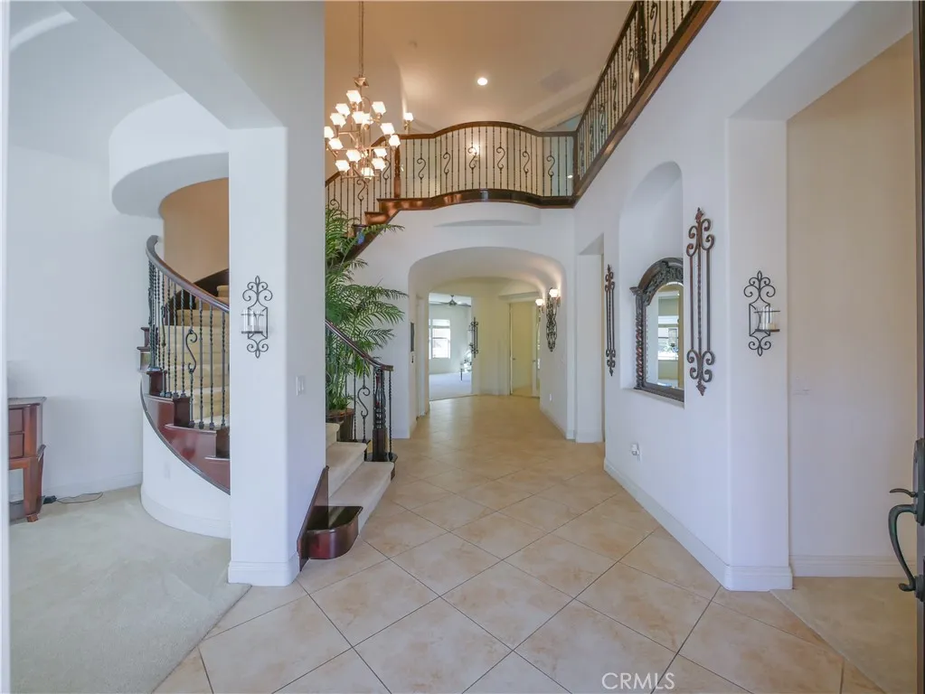 22407 Leisure, Corona, California 92883 home-pic-2
