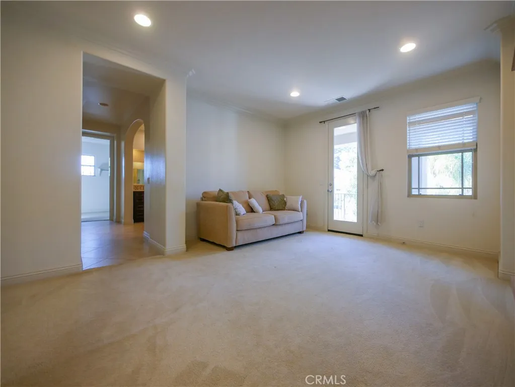 22407 Leisure, Corona, California 92883 home-pic-22