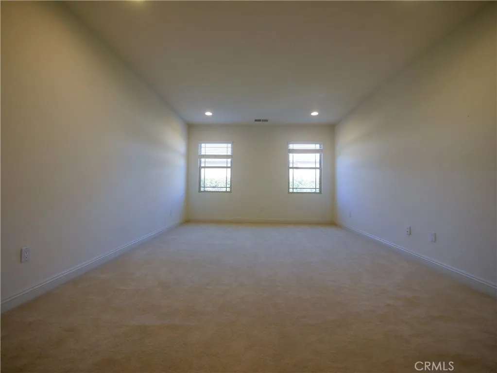 22407 Leisure, Corona, California 92883 home-pic-11