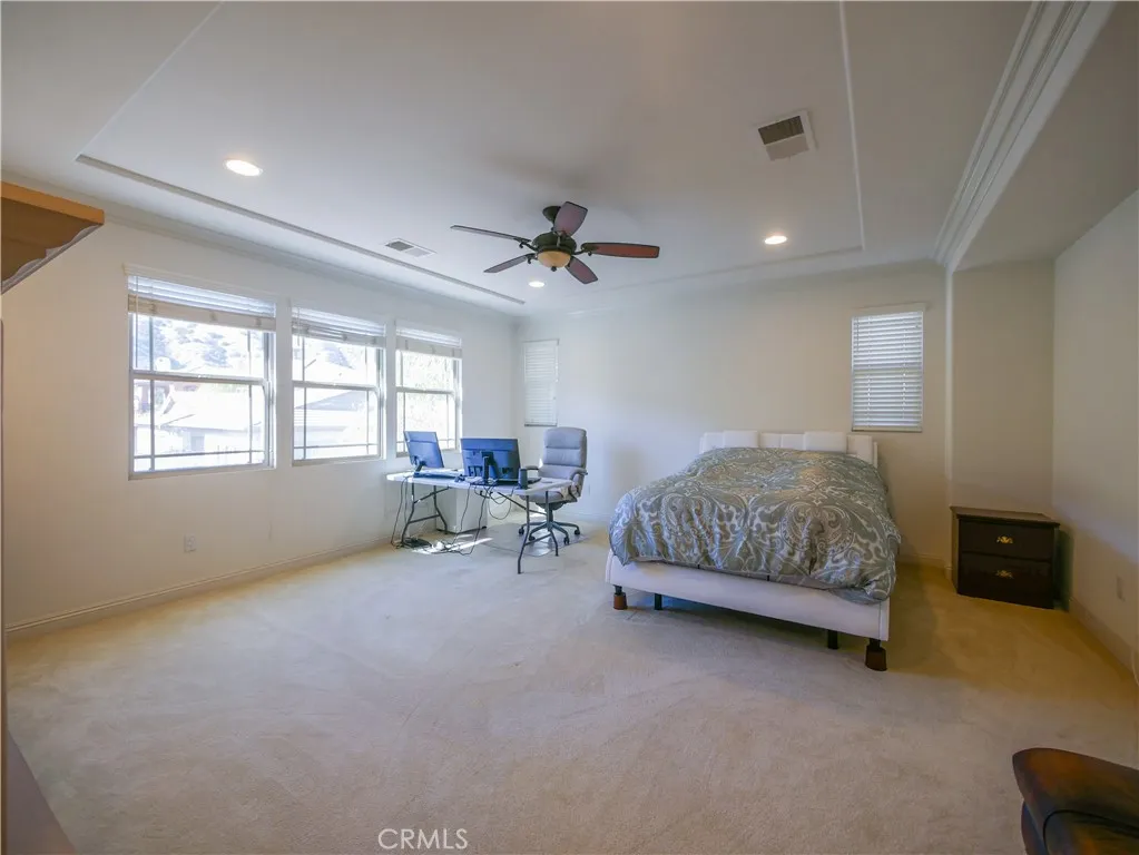 22407 Leisure, Corona, California 92883 home-pic-20