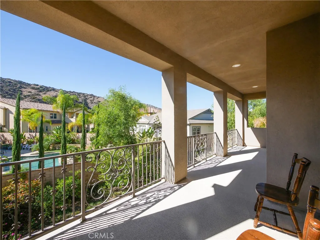22407 Leisure, Corona, California 92883 home-pic-15