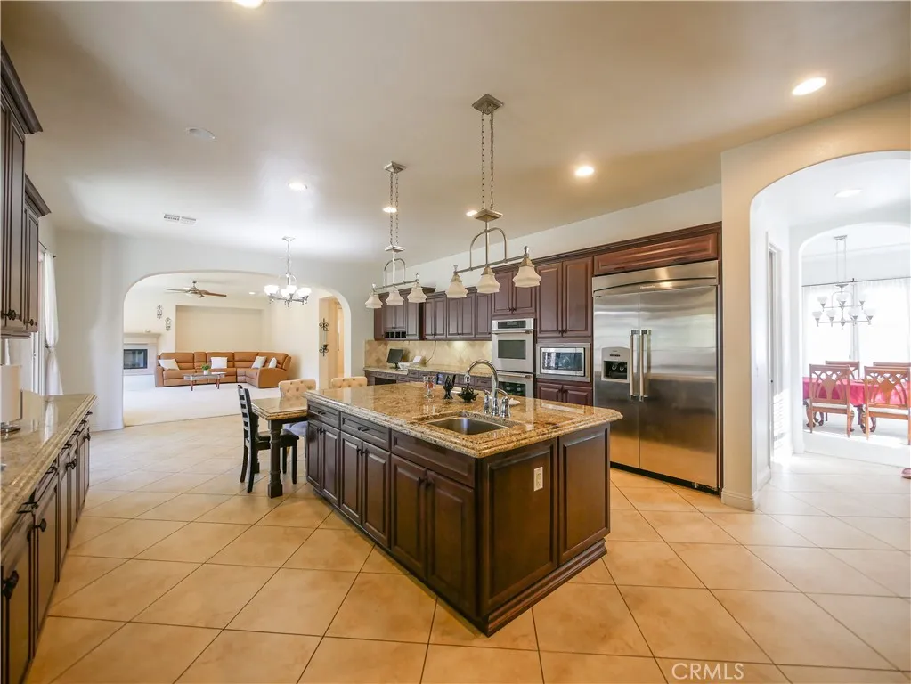 22407 Leisure, Corona, California 92883 home-pic-4