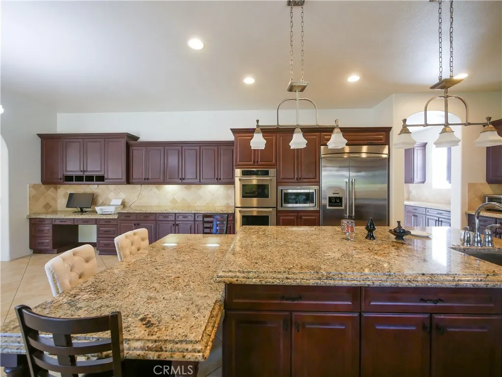 22407 Leisure, Corona, California 92883 home-pic-6