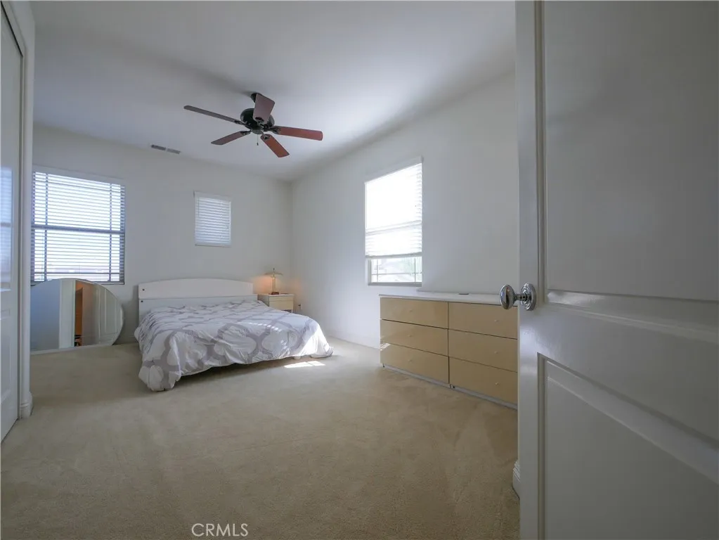 22407 Leisure, Corona, California 92883 home-pic-14